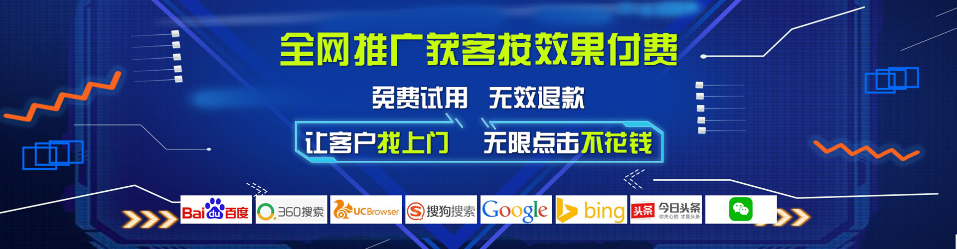 松滋推广竞价